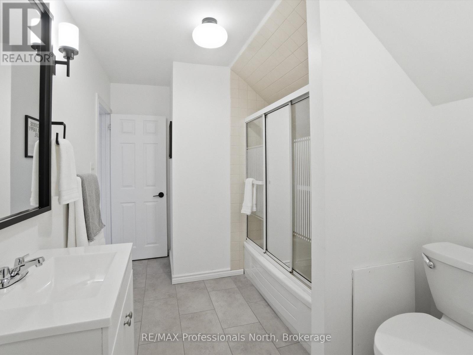 197 Dill Street, Bracebridge, Ontario  P1L 1E6 - Photo 31 - X12511824