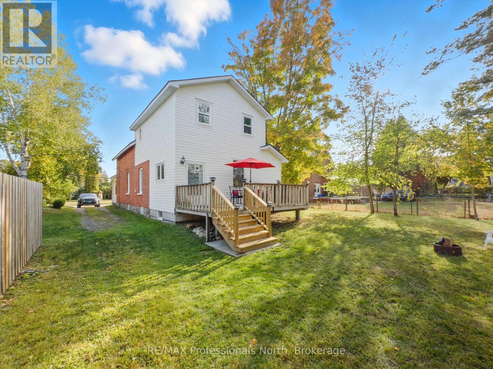 197 Dill Street, Bracebridge, Ontario  P1L 1E6 - Photo 33 - X12511824