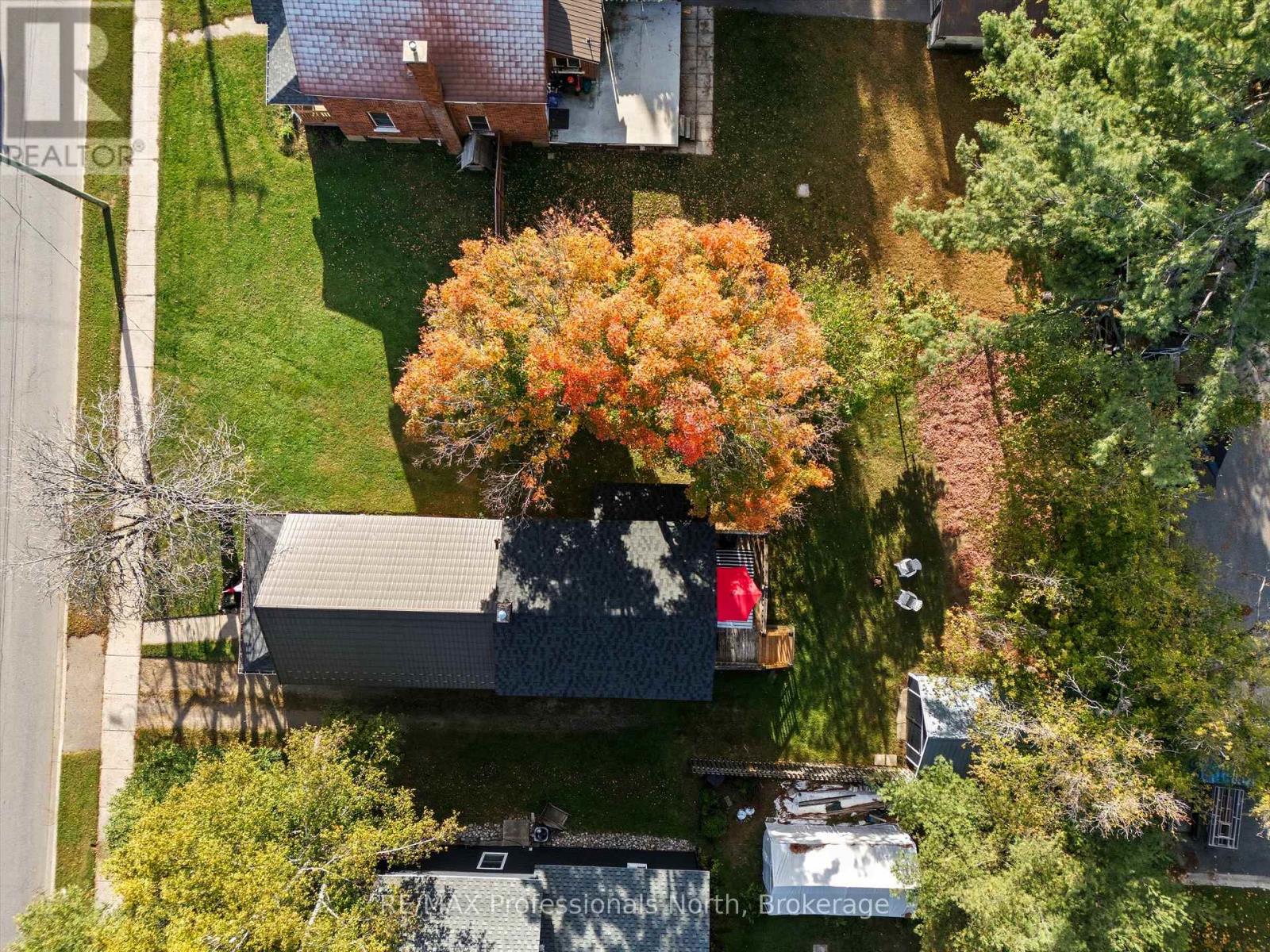 197 Dill Street, Bracebridge, Ontario  P1L 1E6 - Photo 35 - X12511824