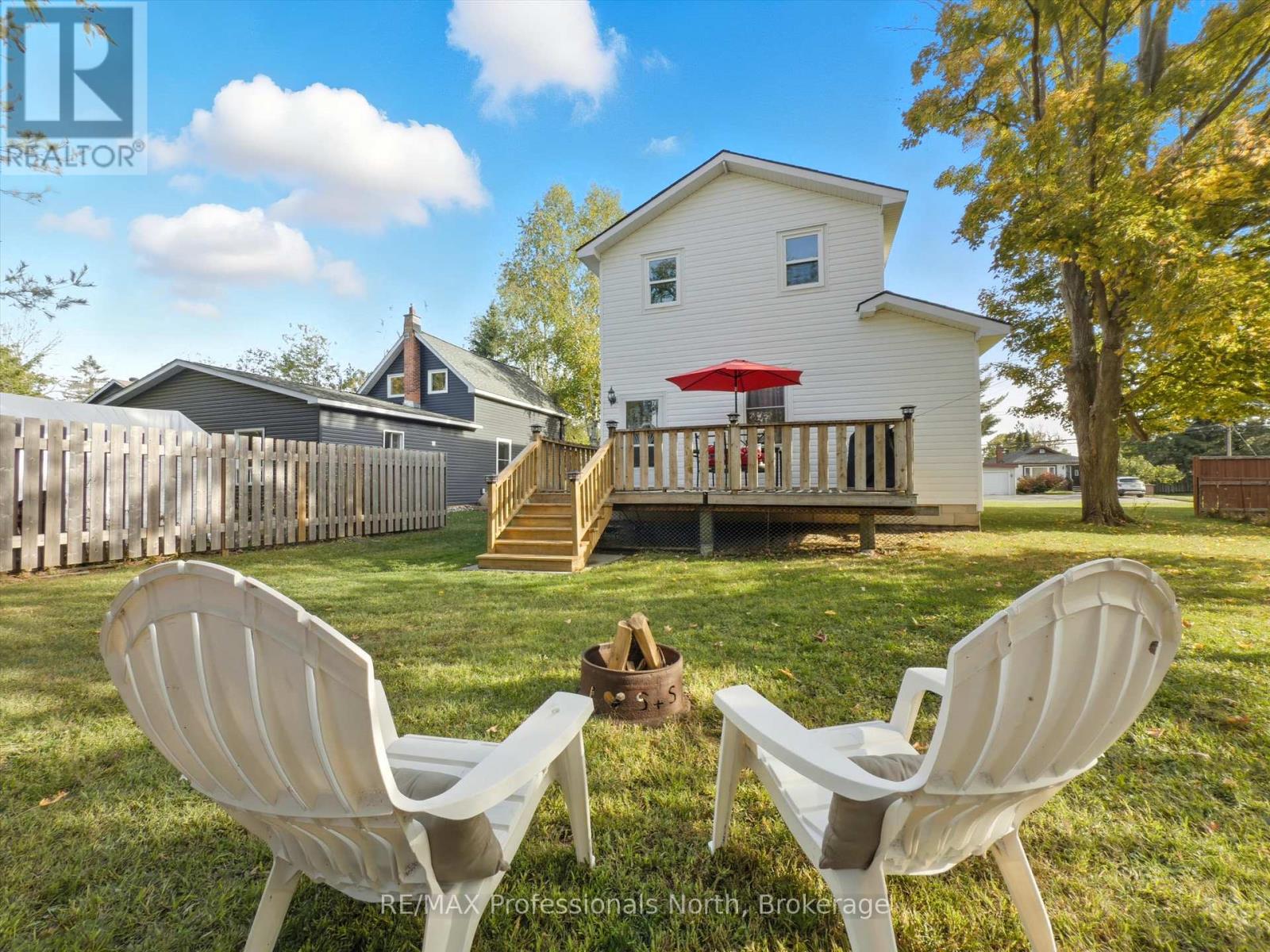 197 Dill Street, Bracebridge, Ontario  P1L 1E6 - Photo 6 - X12511824