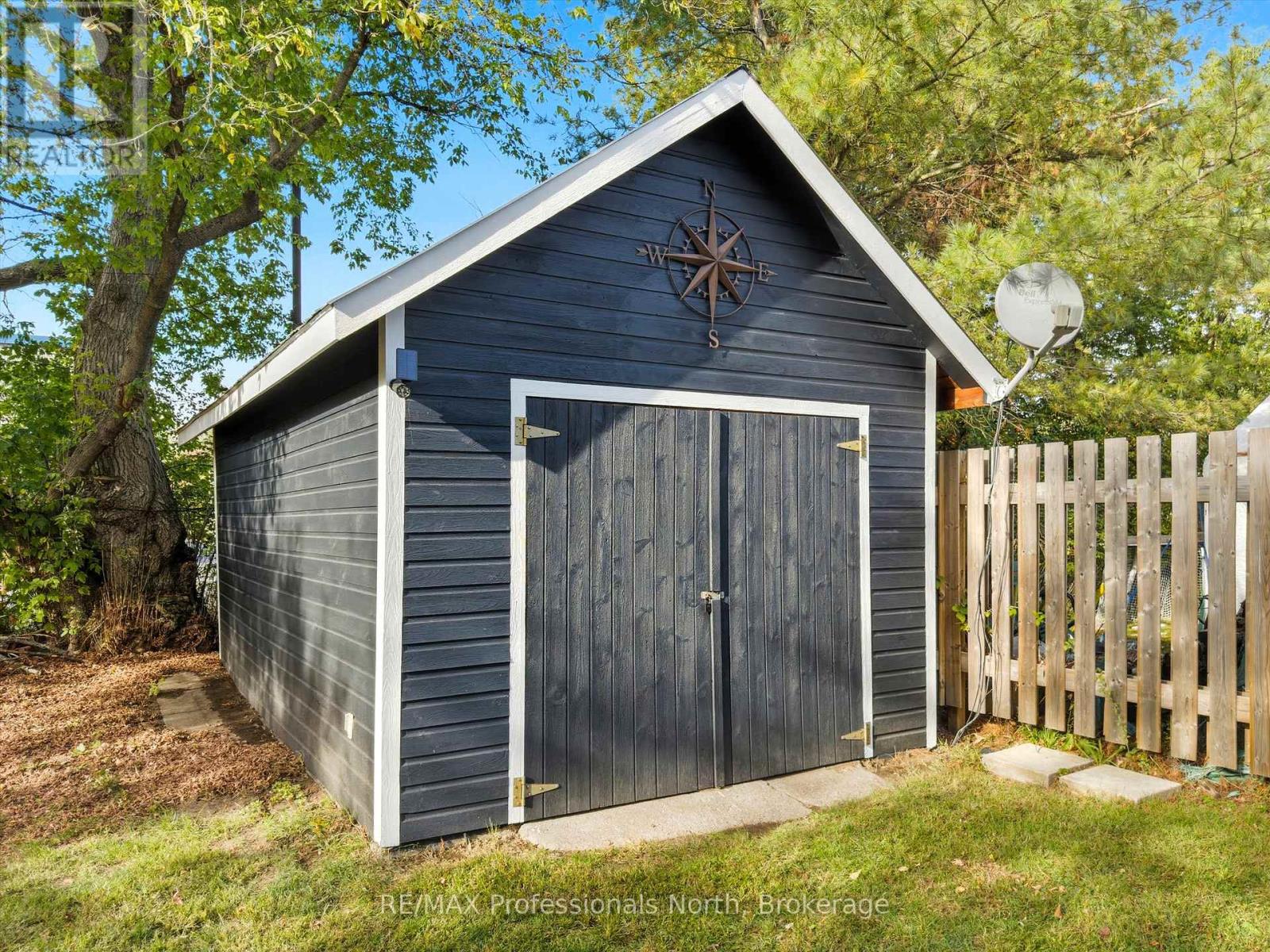 197 Dill Street, Bracebridge, Ontario  P1L 1E6 - Photo 7 - X12511824