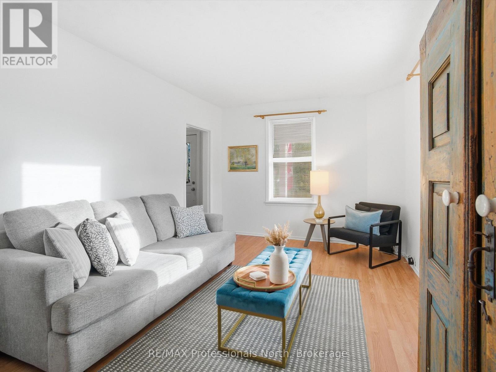 197 Dill Street, Bracebridge, Ontario  P1L 1E6 - Photo 9 - X12511824