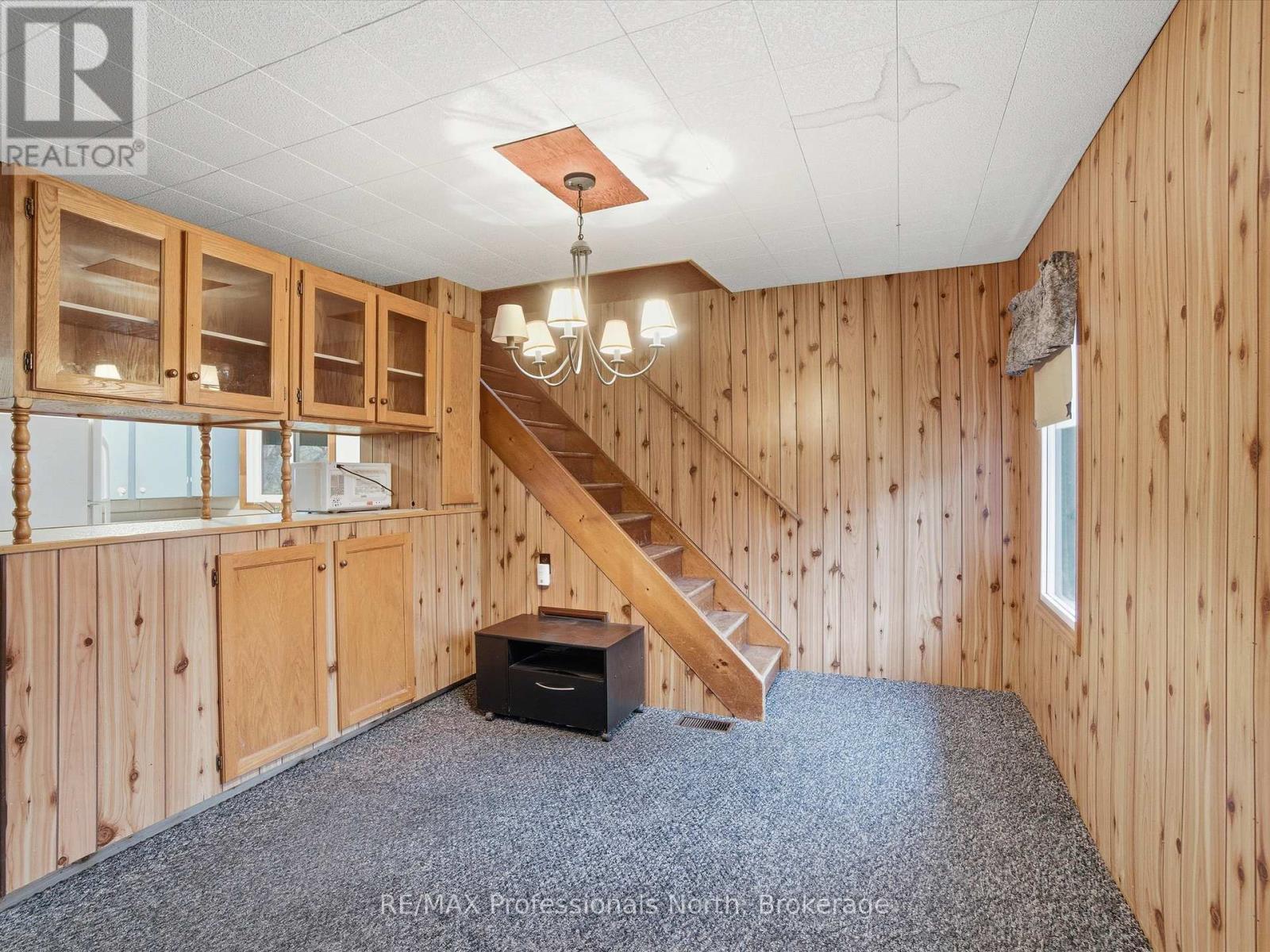 25 Cann Street, Huntsville, Ontario  P1H 1K7 - Photo 8 - X12511984