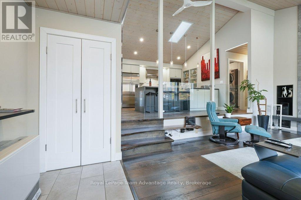 34 Beechwood Lane, Seguin, Ontario  P2A 0B2 - Photo 15 - X12513158