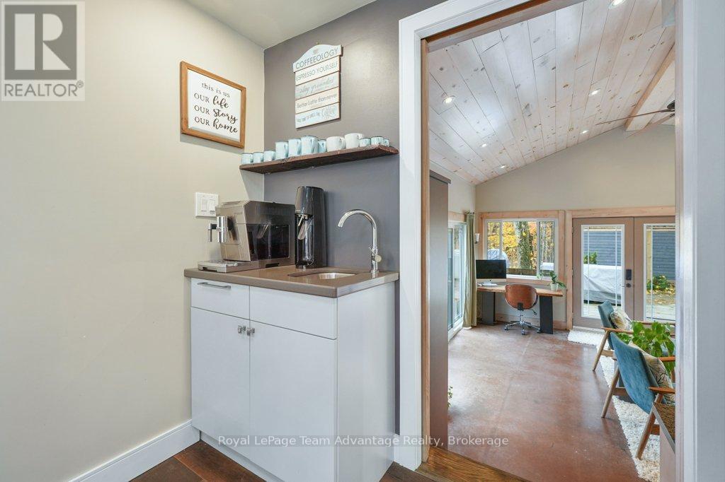 34 Beechwood Lane, Seguin, Ontario  P2A 0B2 - Photo 25 - X12513158