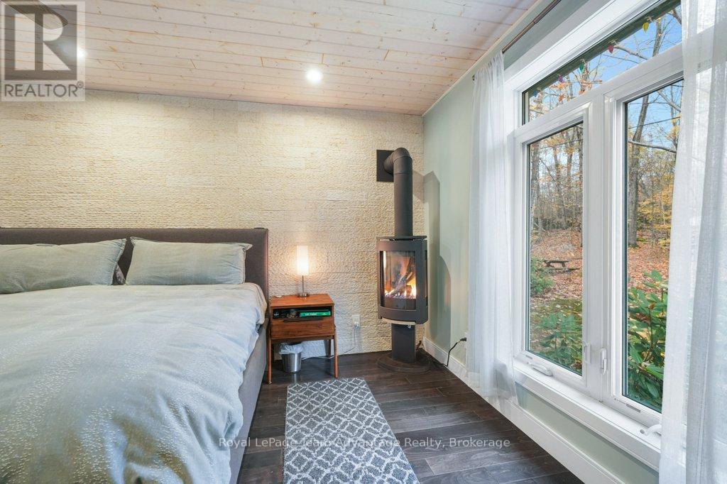 34 Beechwood Lane, Seguin, Ontario  P2A 0B2 - Photo 31 - X12513158