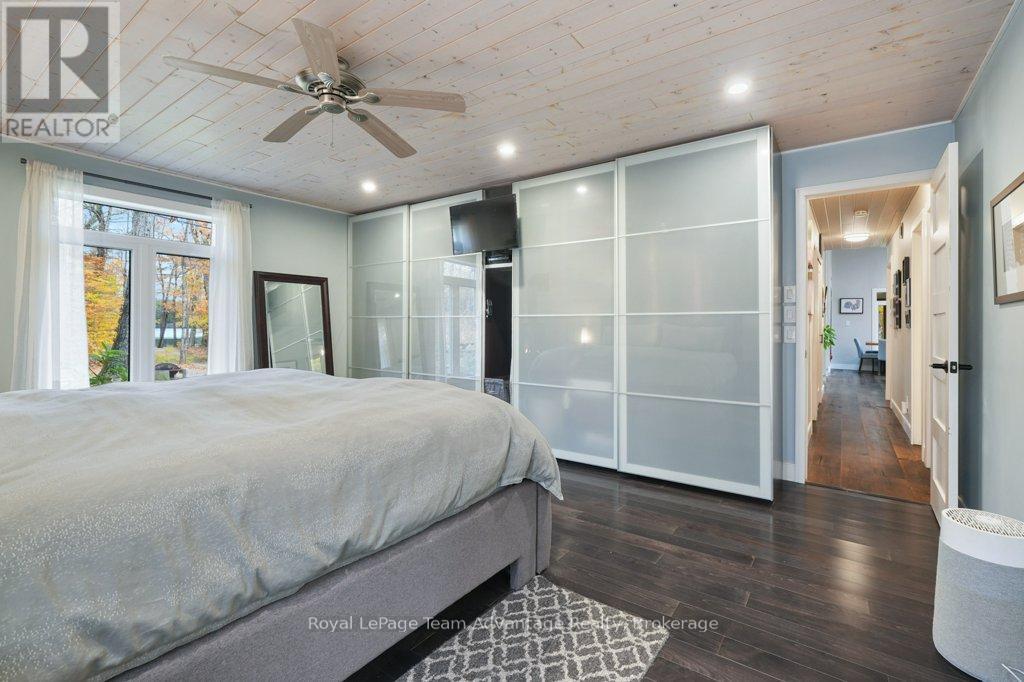 34 Beechwood Lane, Seguin, Ontario  P2A 0B2 - Photo 35 - X12513158