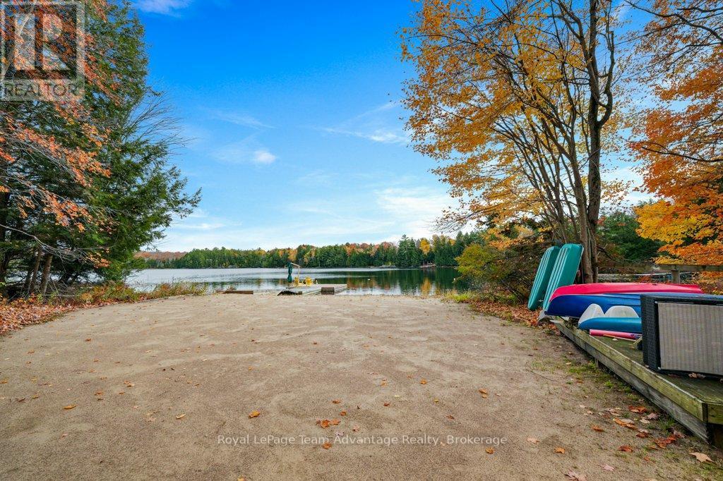 34 Beechwood Lane, Seguin, Ontario  P2A 0B2 - Photo 43 - X12513158