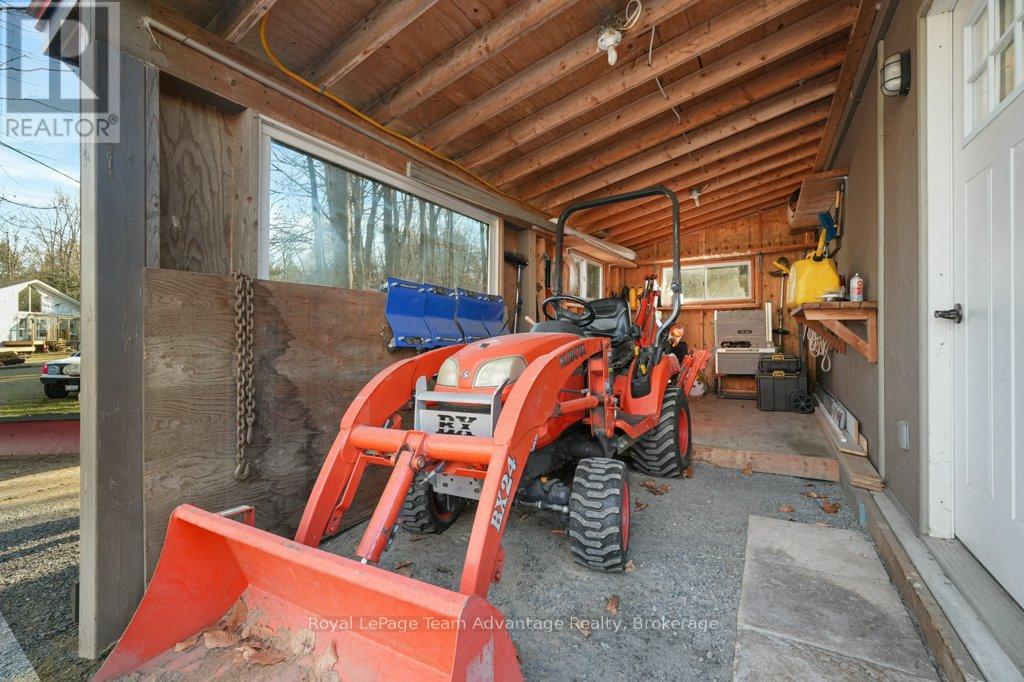 34 Beechwood Lane, Seguin, Ontario  P2A 0B2 - Photo 48 - X12513158