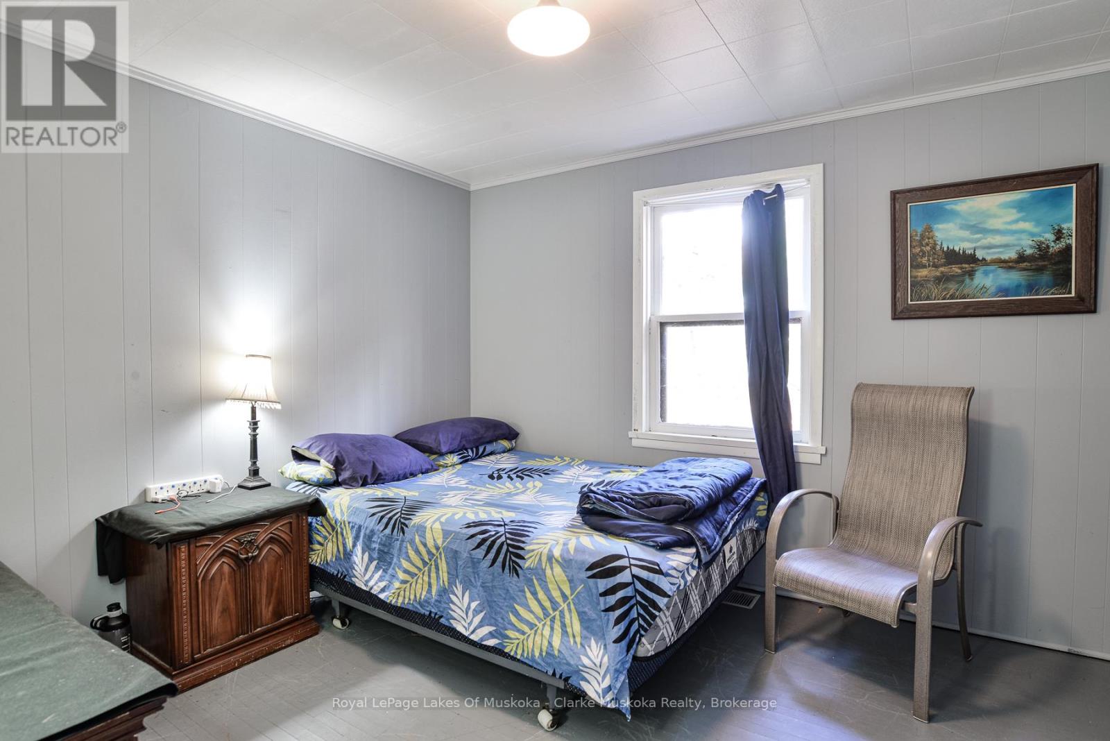 2026 Peninsula Road, Muskoka Lakes, Ontario  P0B 1G0 - Photo 9 - X12513288