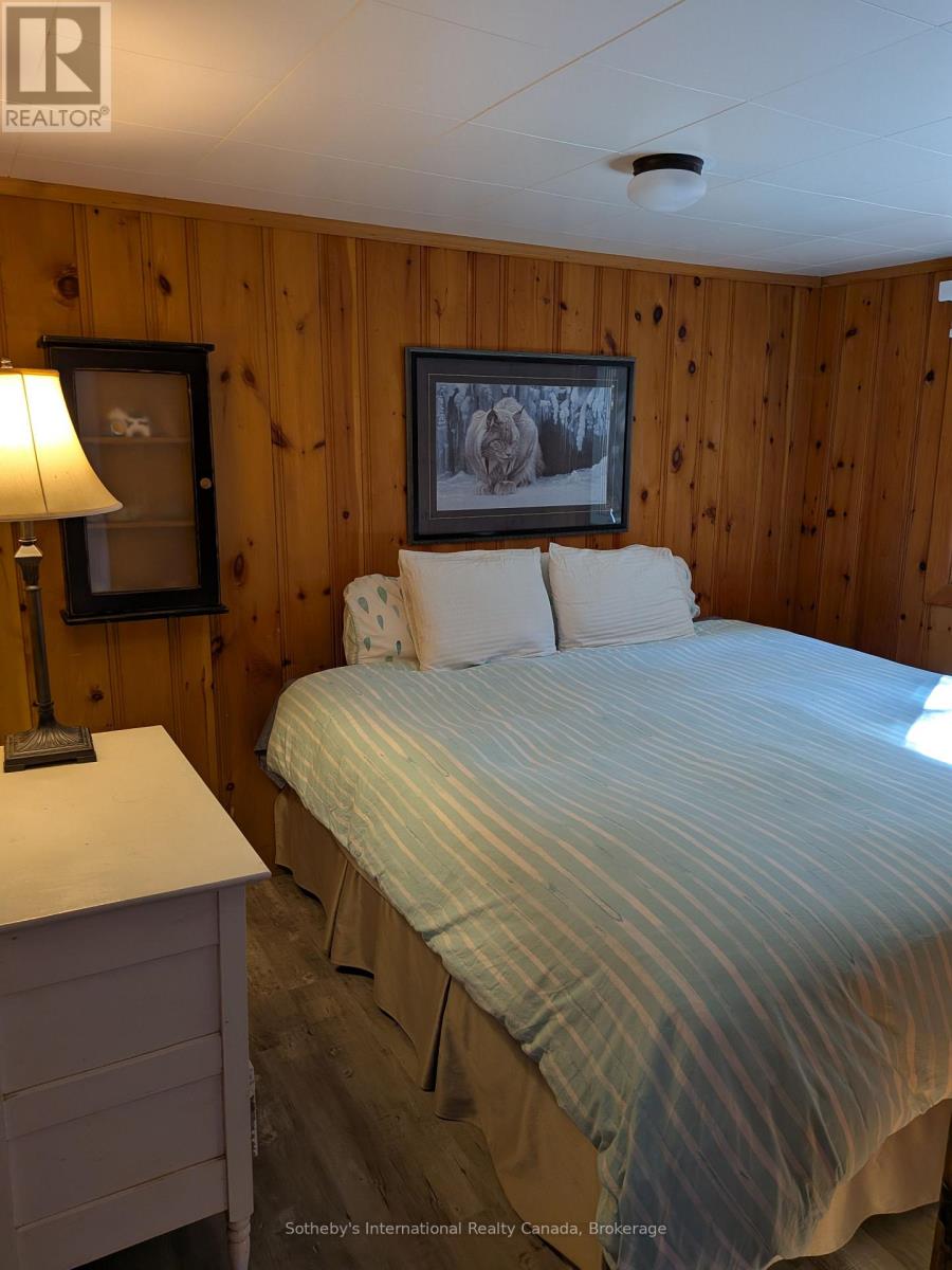 1063 Whiteside Road, Muskoka Lakes, Ontario  P0B 1J0 - Photo 10 - X12513662