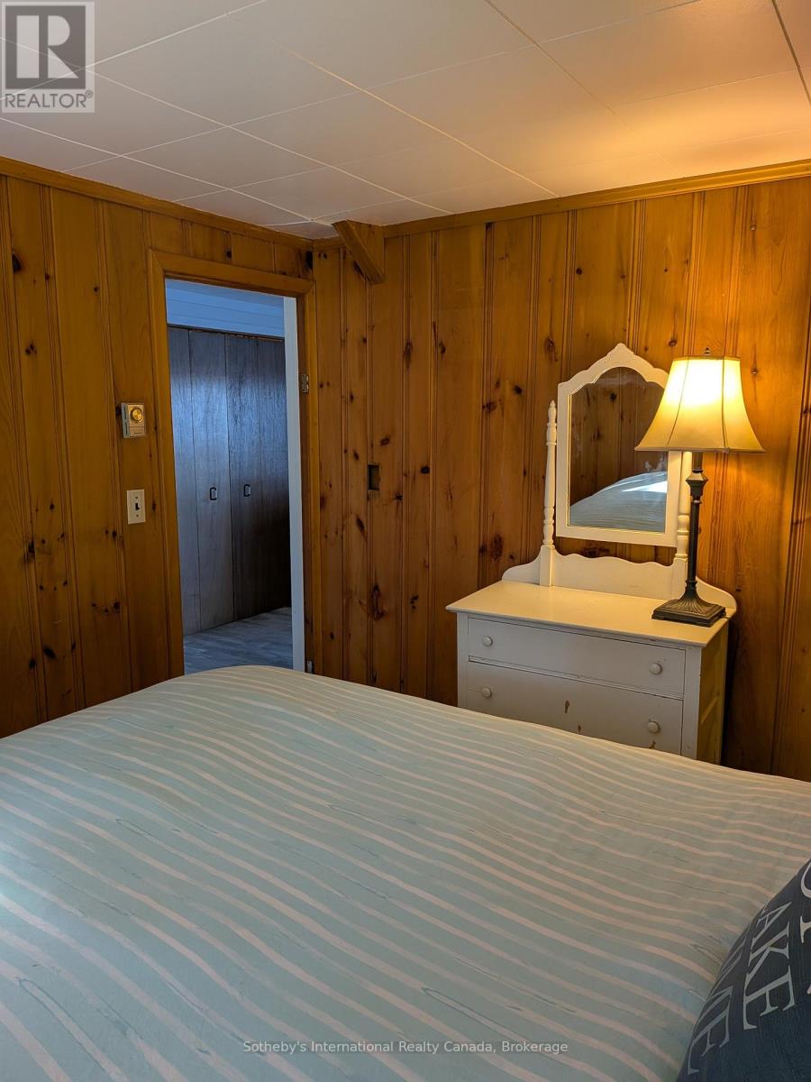 1063 Whiteside Road, Muskoka Lakes, Ontario  P0B 1J0 - Photo 11 - X12513662