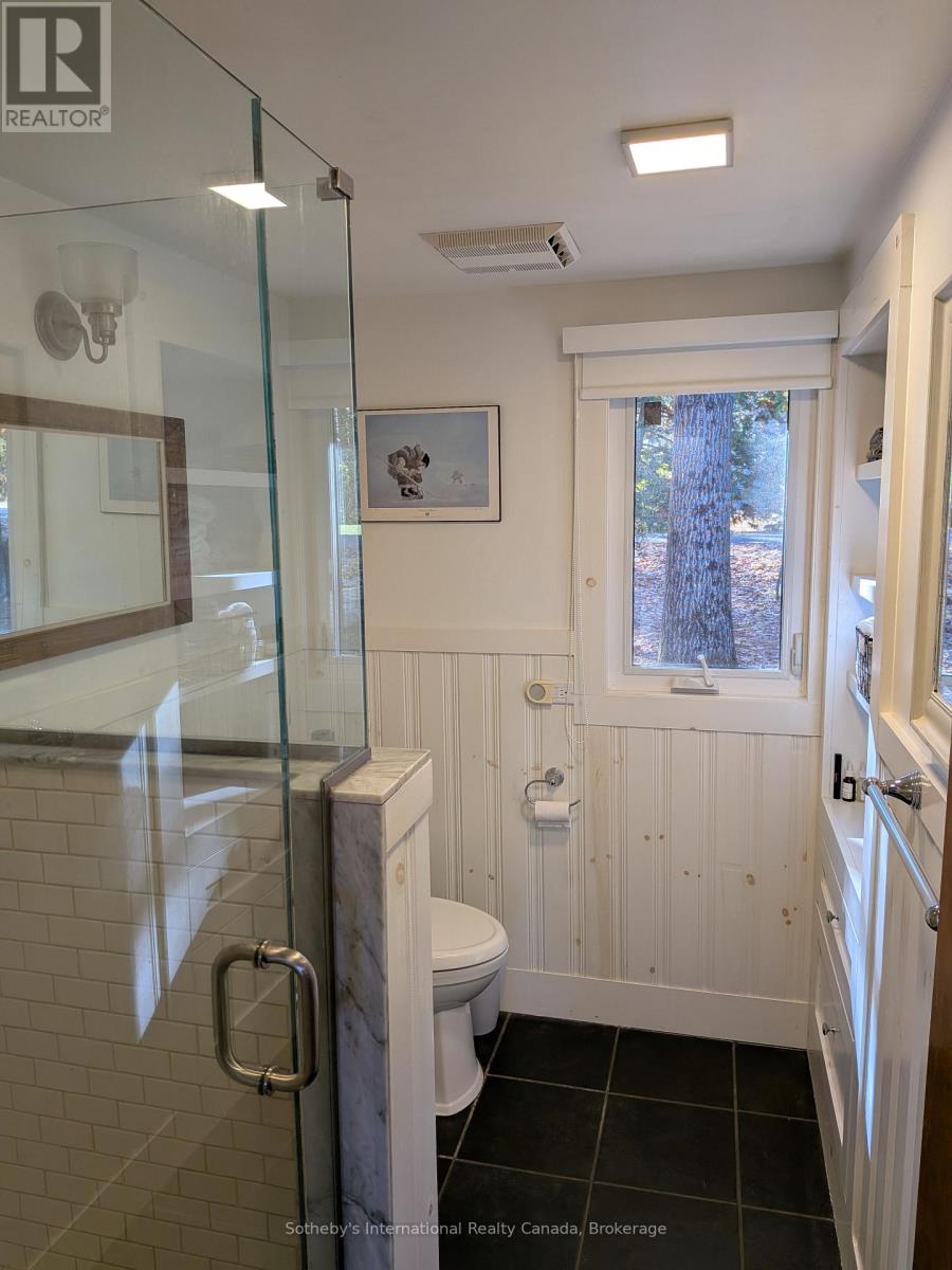 1063 Whiteside Road, Muskoka Lakes, Ontario  P0B 1J0 - Photo 12 - X12513662