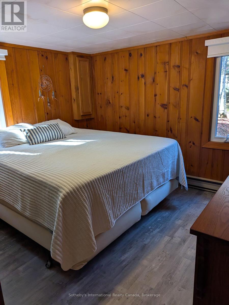 1063 Whiteside Road, Muskoka Lakes, Ontario  P0B 1J0 - Photo 14 - X12513662