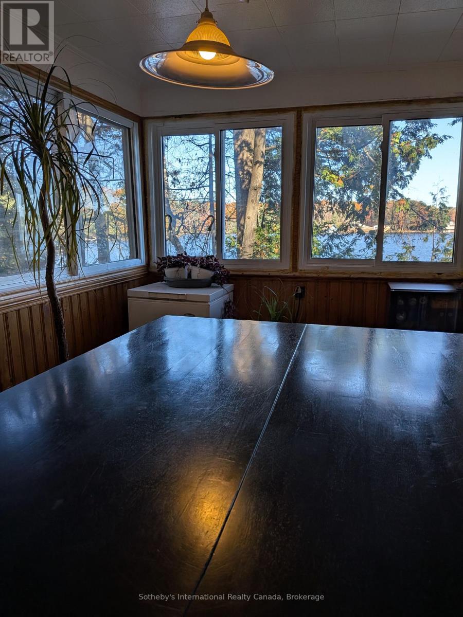 1063 Whiteside Road, Muskoka Lakes, Ontario  P0B 1J0 - Photo 15 - X12513662