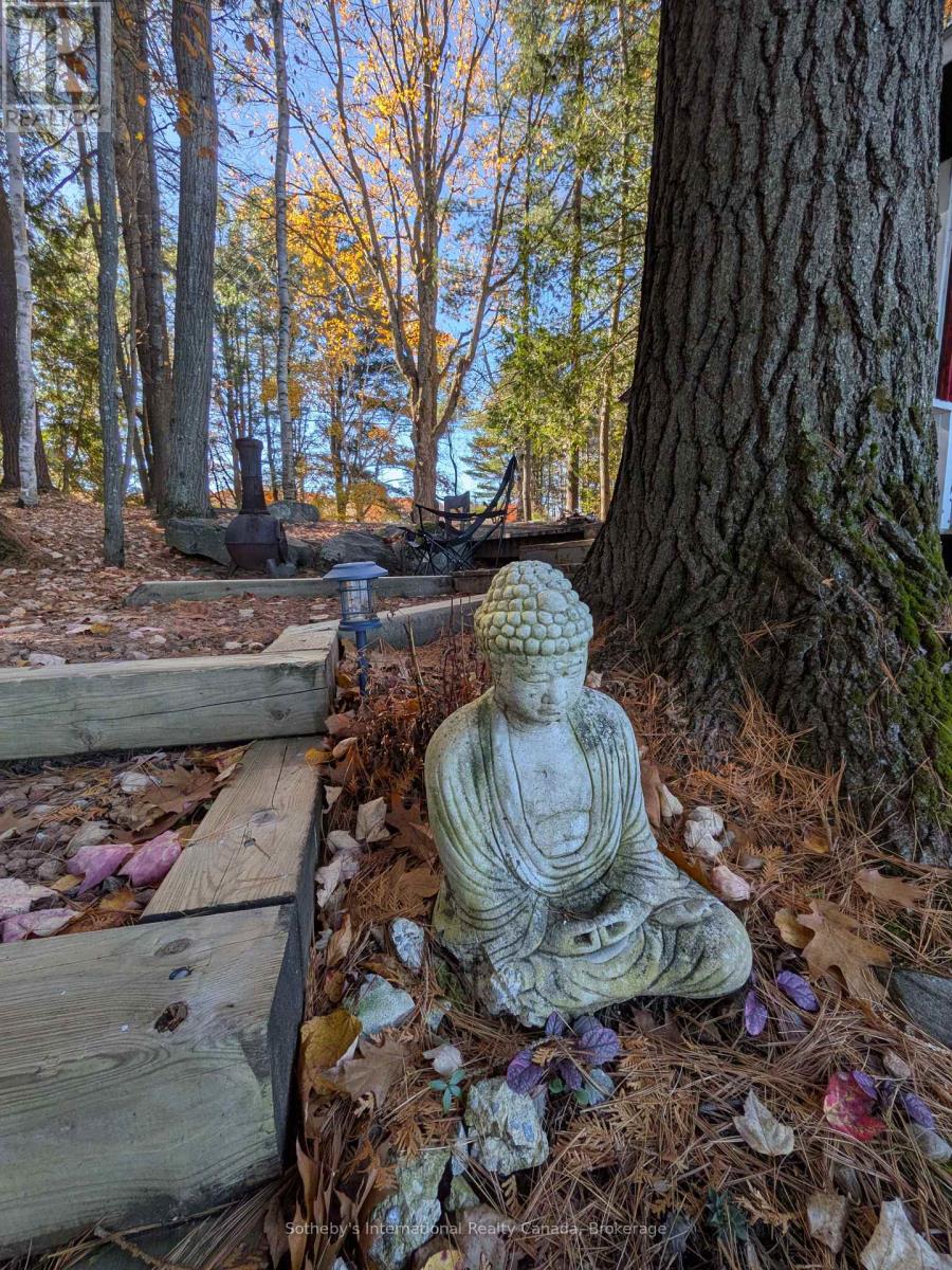 1063 Whiteside Road, Muskoka Lakes, Ontario  P0B 1J0 - Photo 23 - X12513662