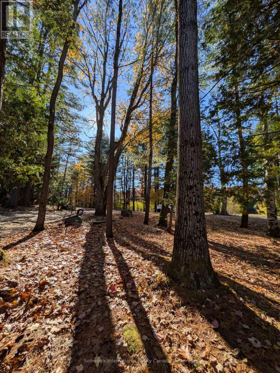 1063 Whiteside Road, Muskoka Lakes, Ontario  P0B 1J0 - Photo 28 - X12513662