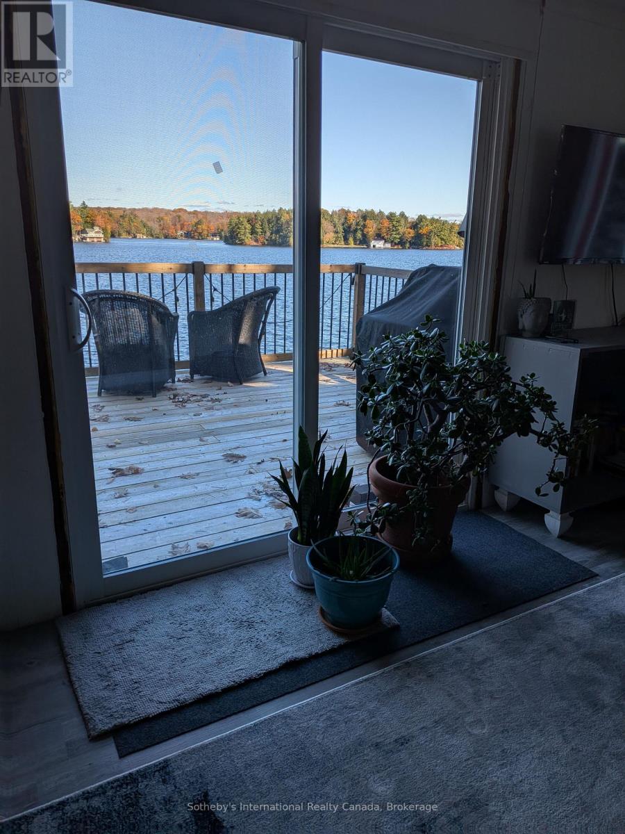 1063 Whiteside Road, Muskoka Lakes, Ontario  P0B 1J0 - Photo 29 - X12513662