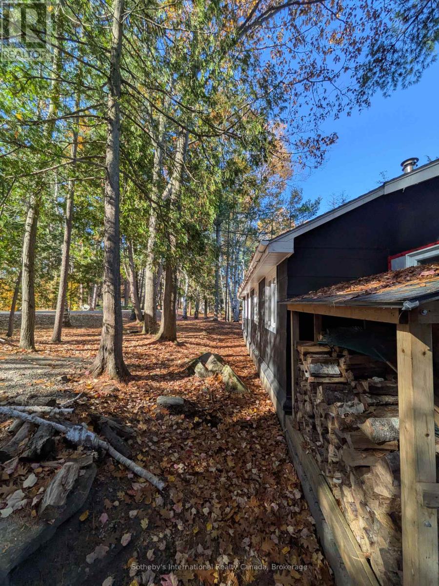 1063 Whiteside Road, Muskoka Lakes, Ontario  P0B 1J0 - Photo 30 - X12513662