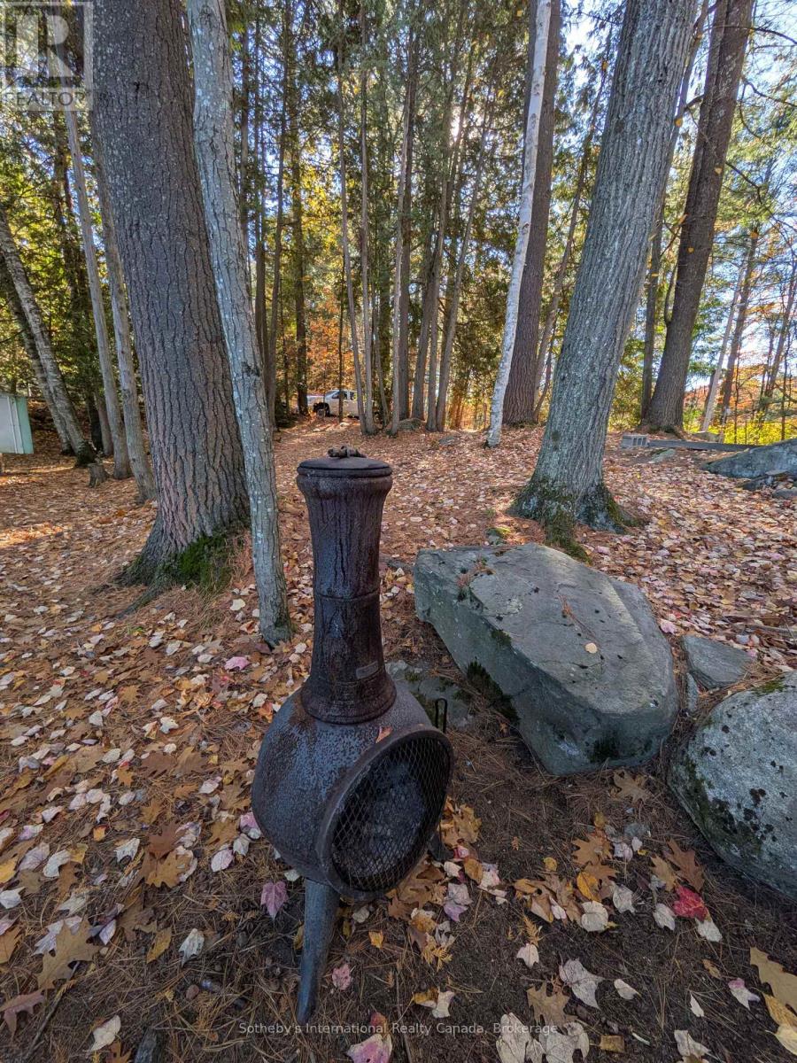 1063 Whiteside Road, Muskoka Lakes, Ontario  P0B 1J0 - Photo 33 - X12513662