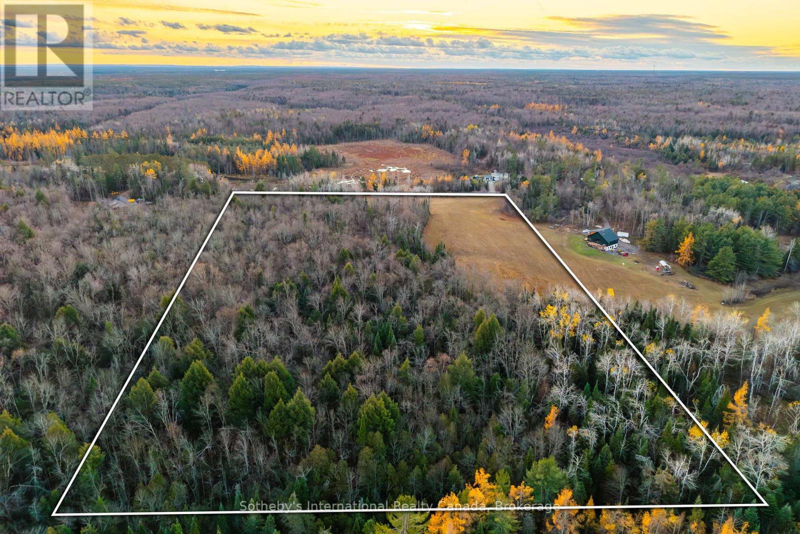 0 Barkway Road, Gravenhurst, Ontario  P1P 1R3 - Photo 10 - X12514490