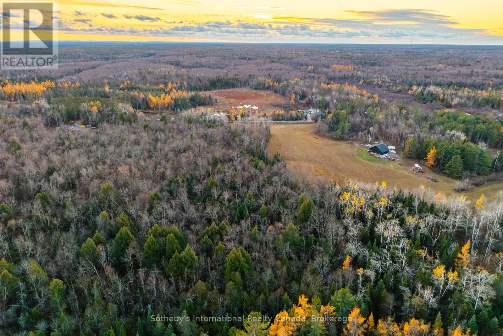 0 Barkway Road, Gravenhurst, Ontario  P1P 1R3 - Photo 11 - X12514490