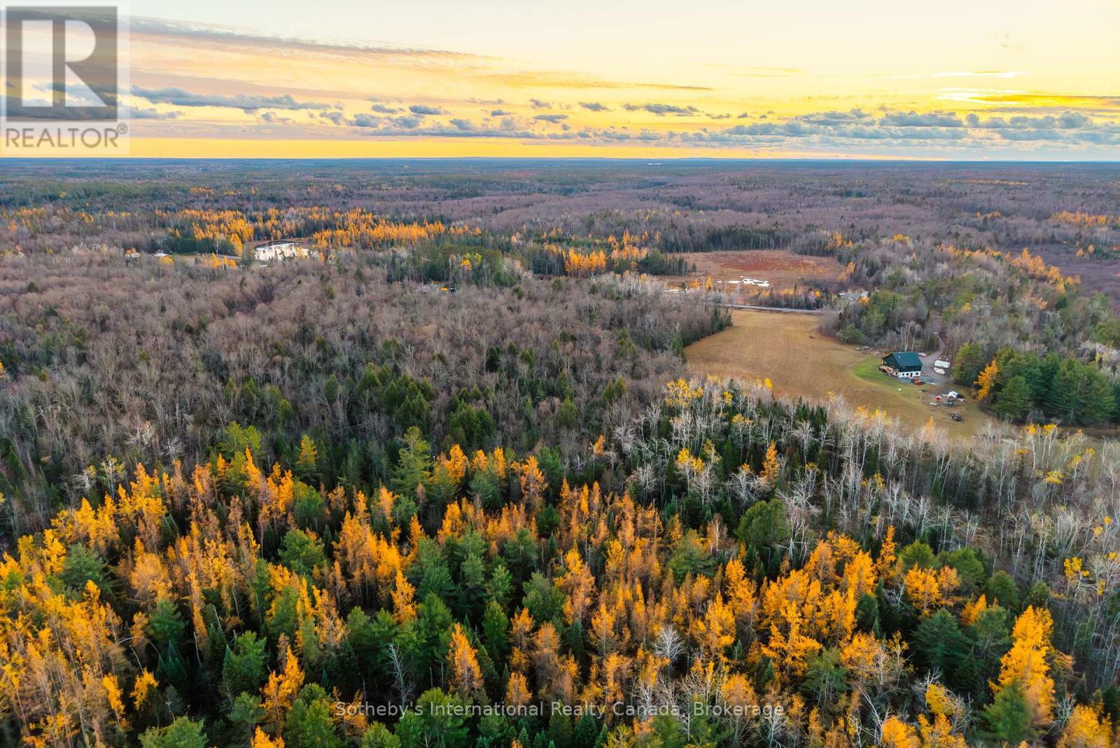 0 Barkway Road, Gravenhurst, Ontario  P1P 1R3 - Photo 13 - X12514490