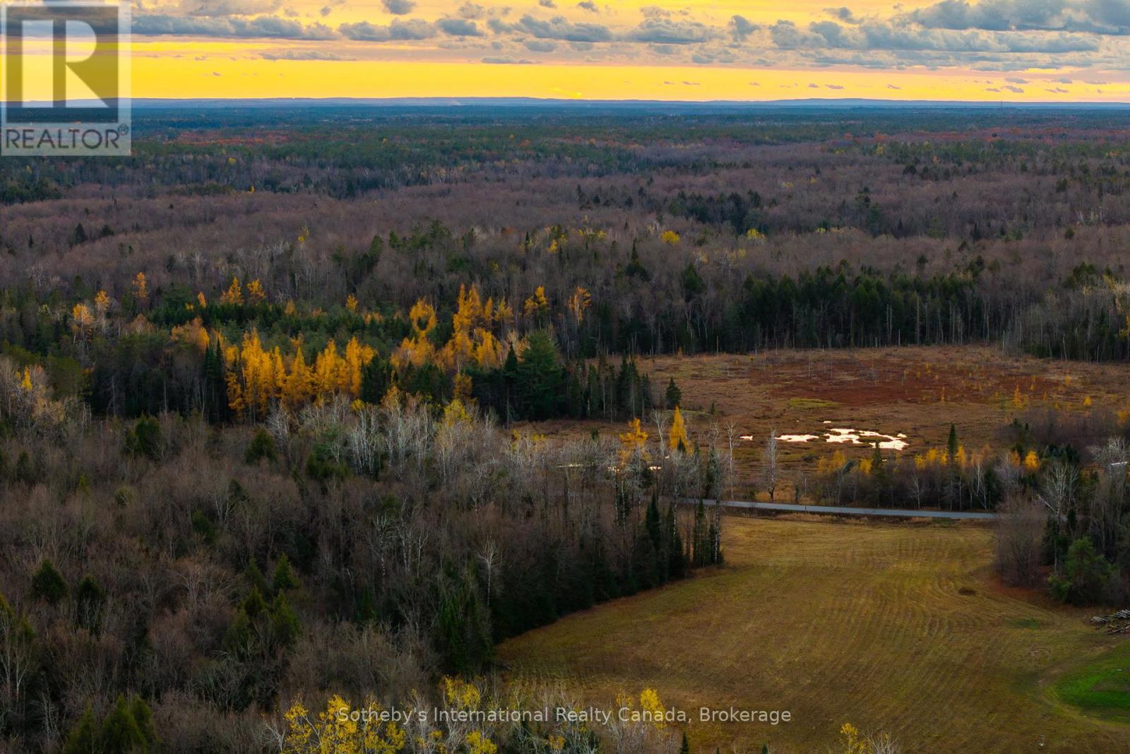 0 Barkway Road, Gravenhurst, Ontario  P1P 1R3 - Photo 14 - X12514490