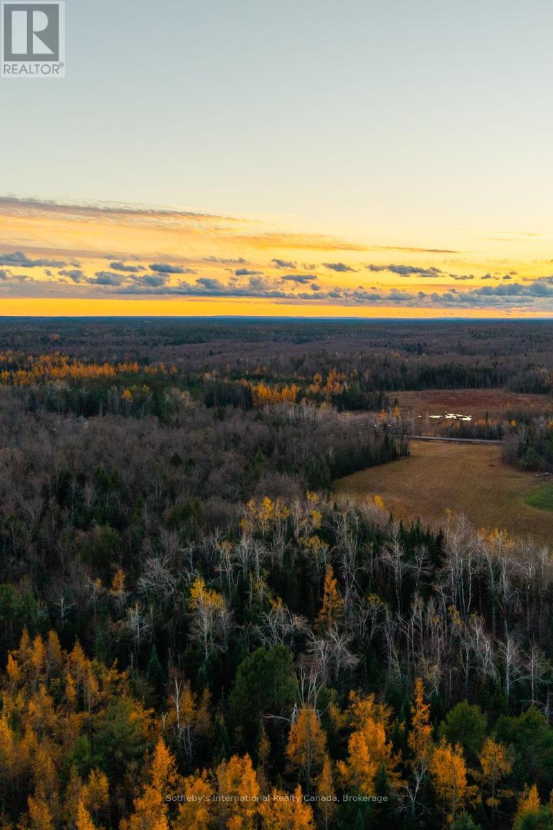 0 Barkway Road, Gravenhurst, Ontario  P1P 1R3 - Photo 15 - X12514490
