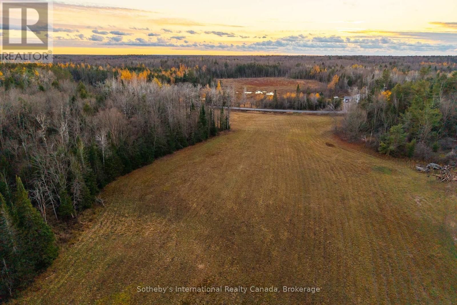 0 Barkway Road, Gravenhurst, Ontario  P1P 1R3 - Photo 16 - X12514490