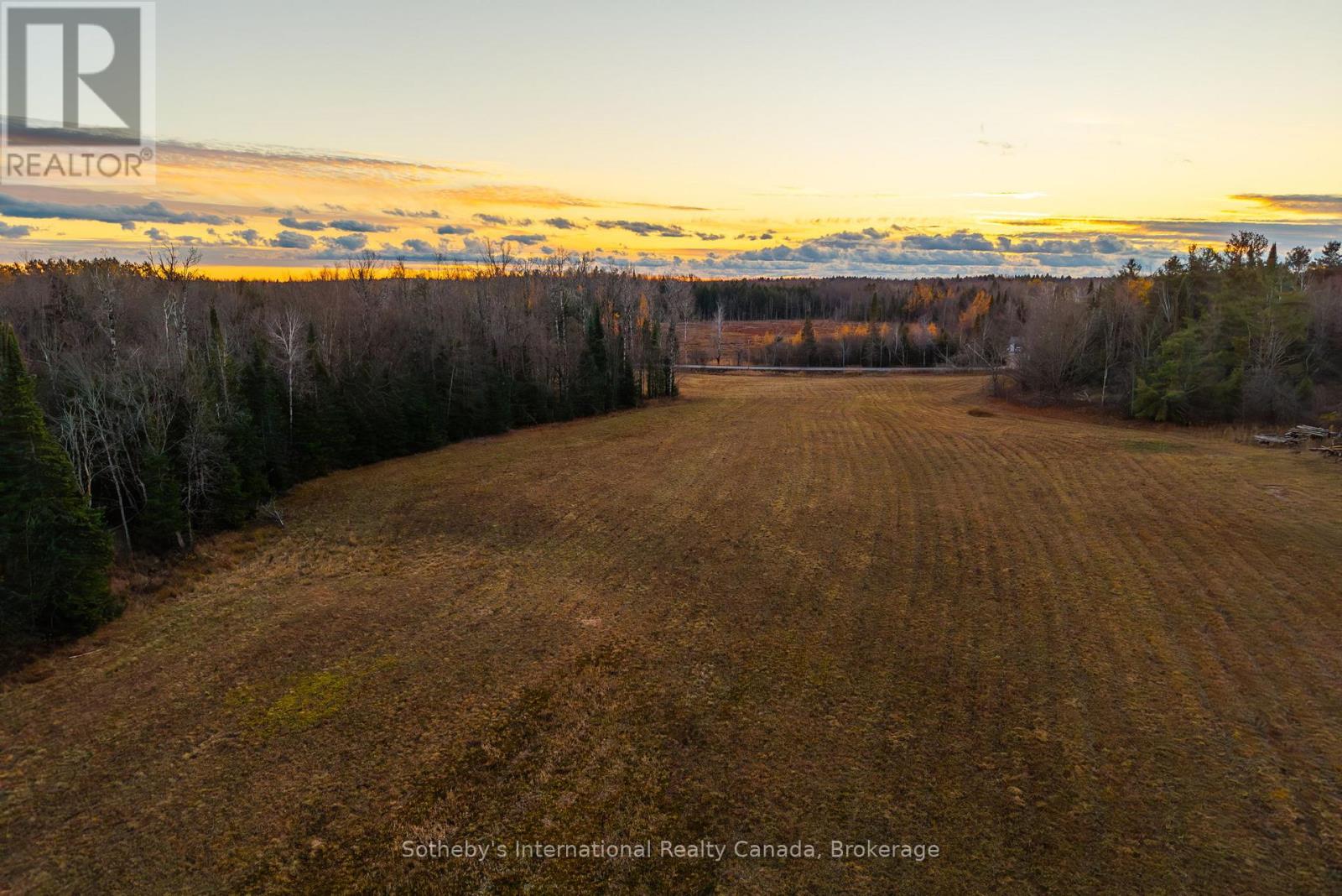0 Barkway Road, Gravenhurst, Ontario  P1P 1R3 - Photo 17 - X12514490