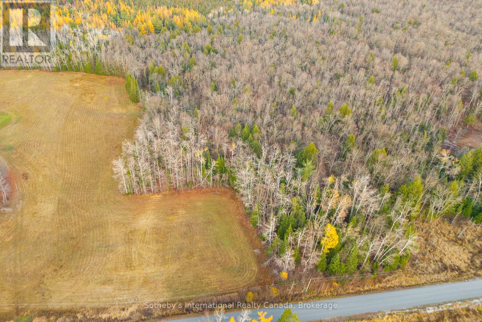 0 Barkway Road, Gravenhurst, Ontario  P1P 1R3 - Photo 6 - X12514490