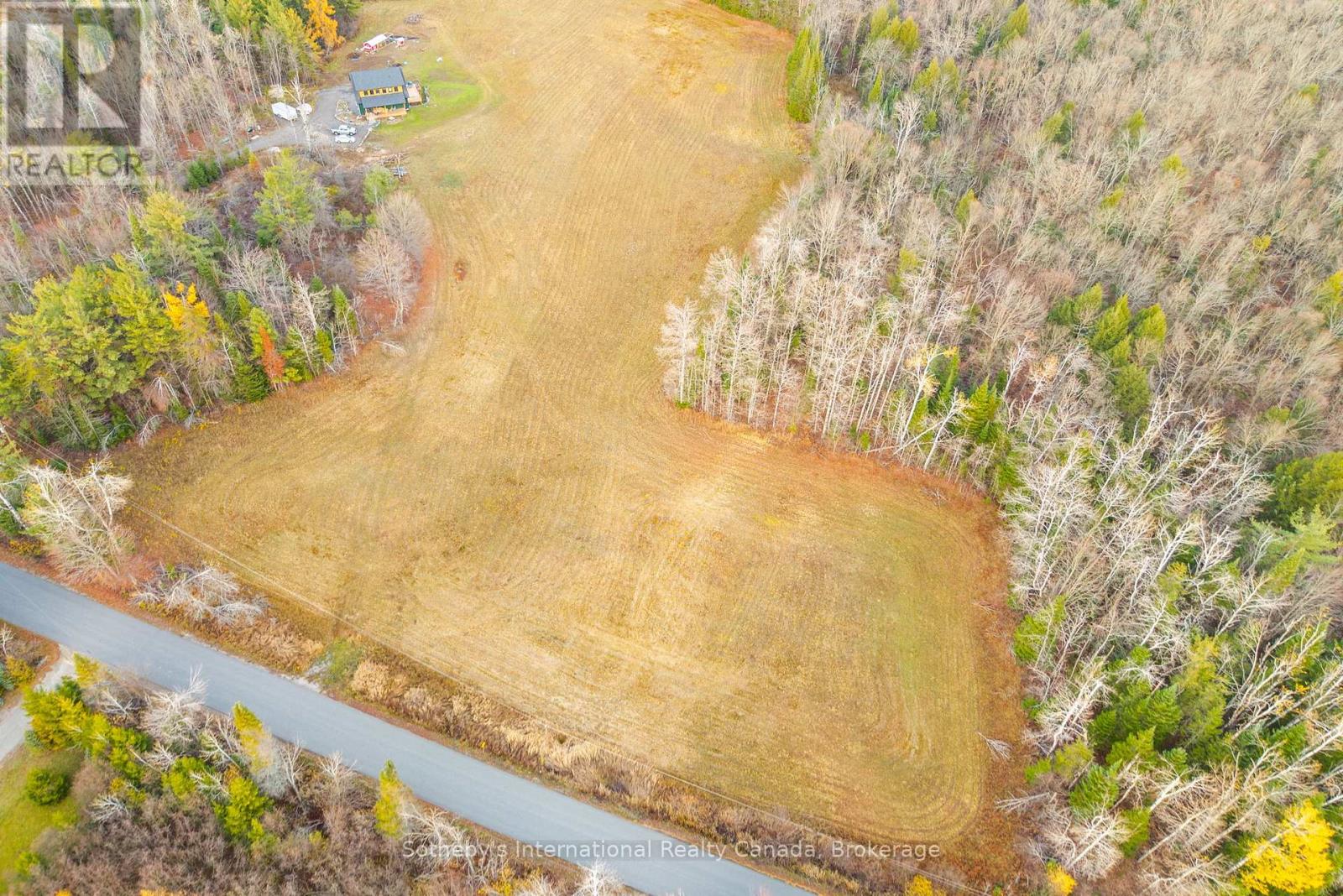 0 Barkway Road, Gravenhurst, Ontario  P1P 1R3 - Photo 7 - X12514490