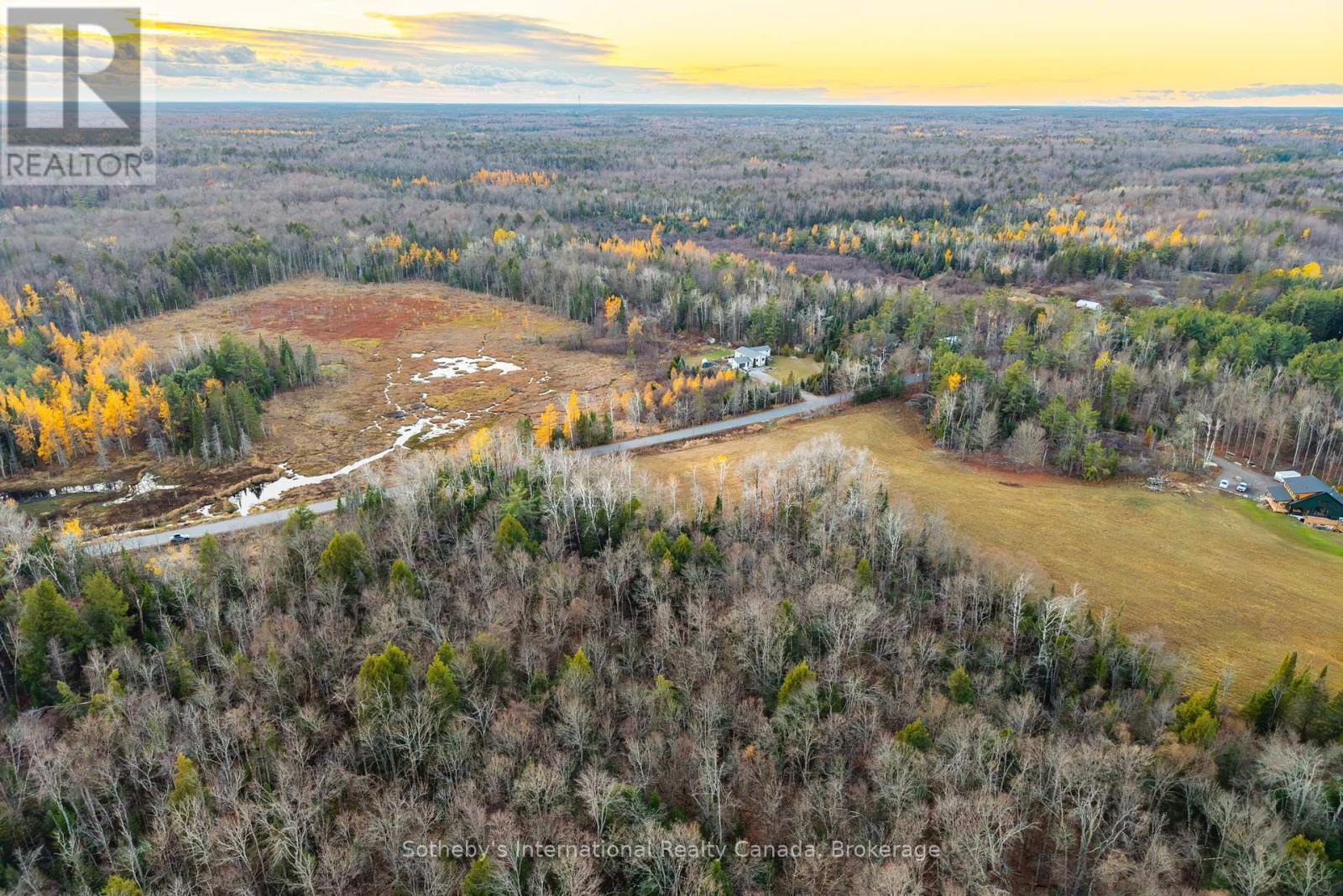 0 Barkway Road, Gravenhurst, Ontario  P1P 1R3 - Photo 8 - X12514490