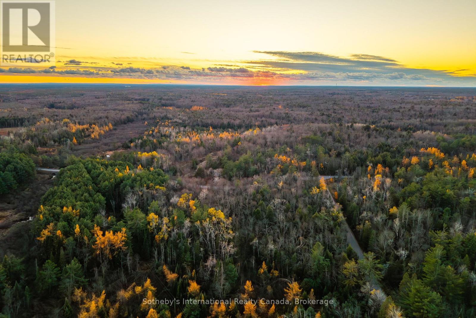 00 Barkway Road, Gravenhurst, Ontario  P1P 1R3 - Photo 10 - X12514506