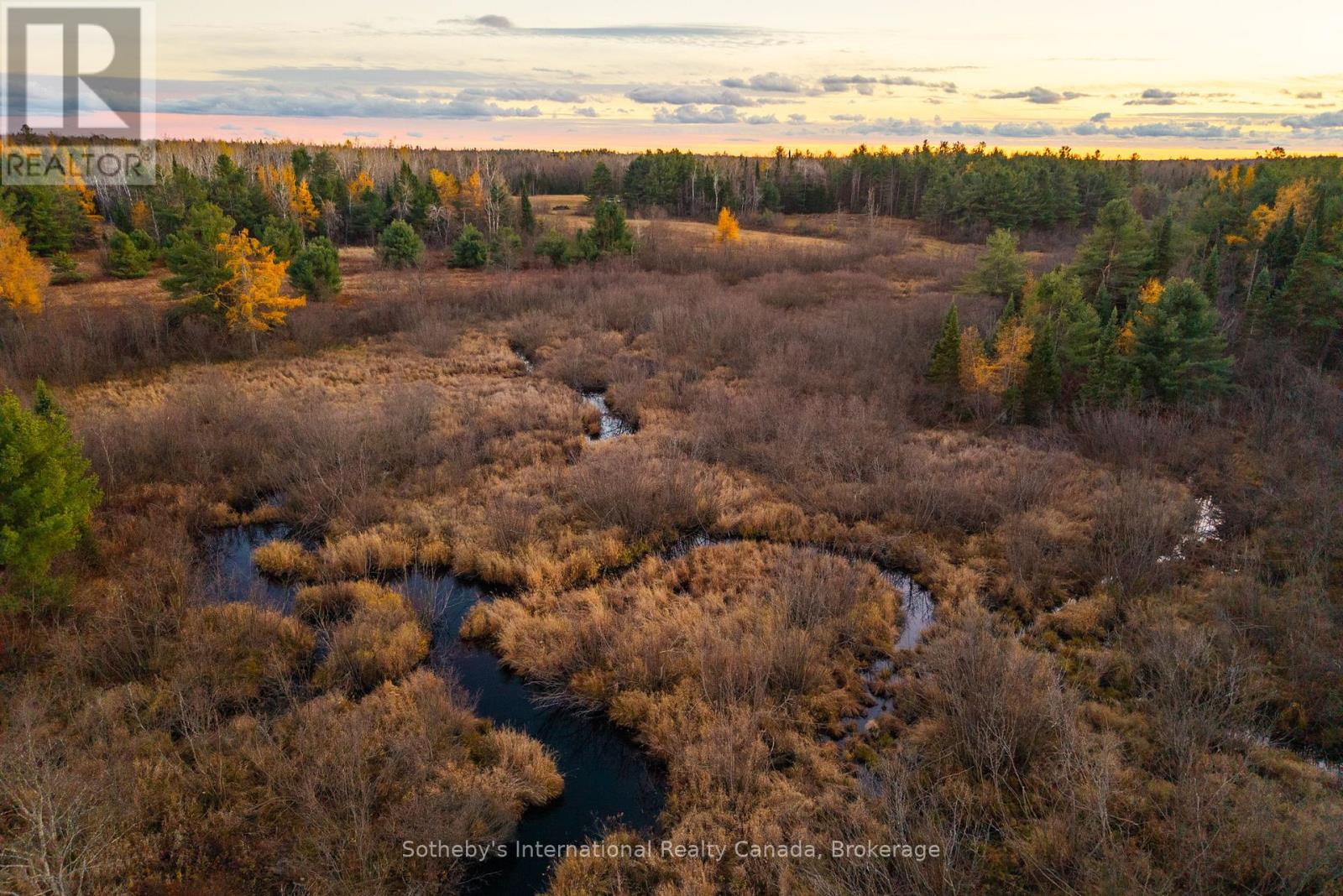 00 Barkway Road, Gravenhurst, Ontario  P1P 1R3 - Photo 12 - X12514506