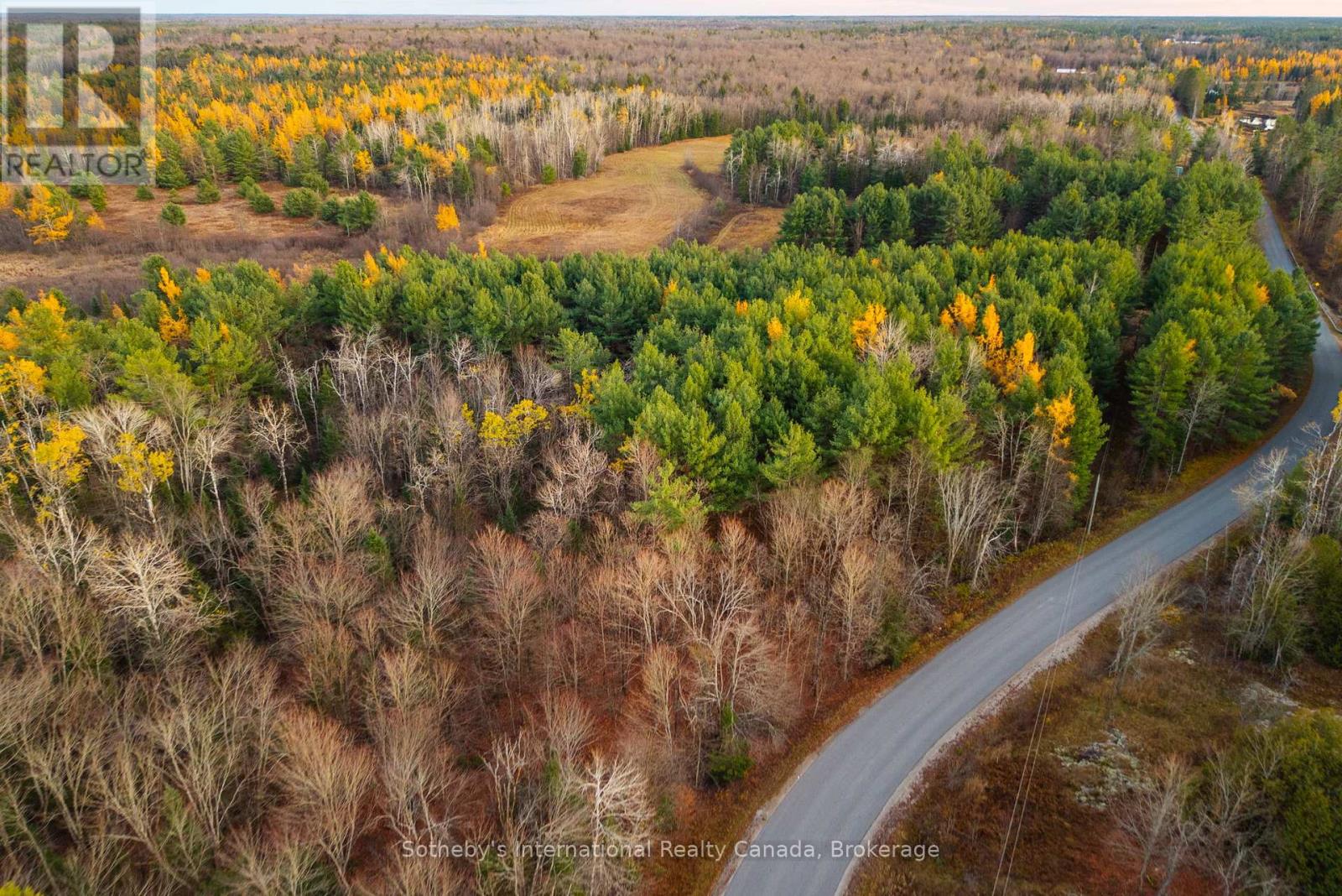 00 Barkway Road, Gravenhurst, Ontario  P1P 1R3 - Photo 13 - X12514506