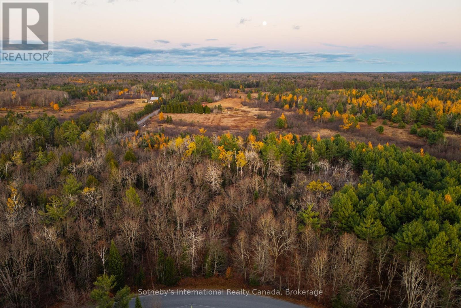 00 Barkway Road, Gravenhurst, Ontario  P1P 1R3 - Photo 14 - X12514506