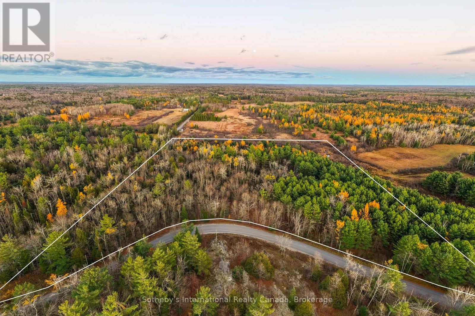 00 Barkway Road, Gravenhurst, Ontario  P1P 1R3 - Photo 15 - X12514506