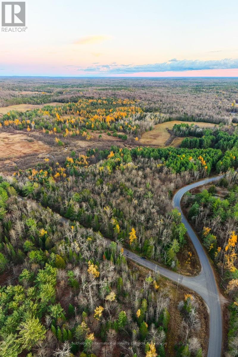 00 Barkway Road, Gravenhurst, Ontario  P1P 1R3 - Photo 4 - X12514506