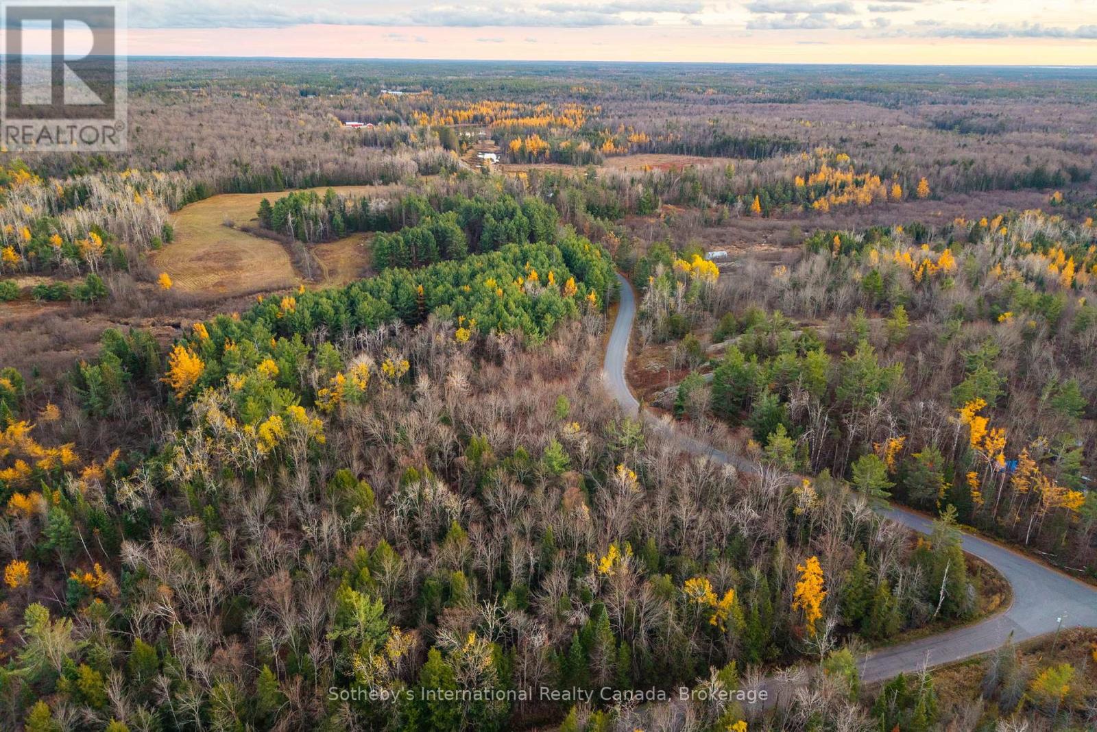 00 Barkway Road, Gravenhurst, Ontario  P1P 1R3 - Photo 6 - X12514506