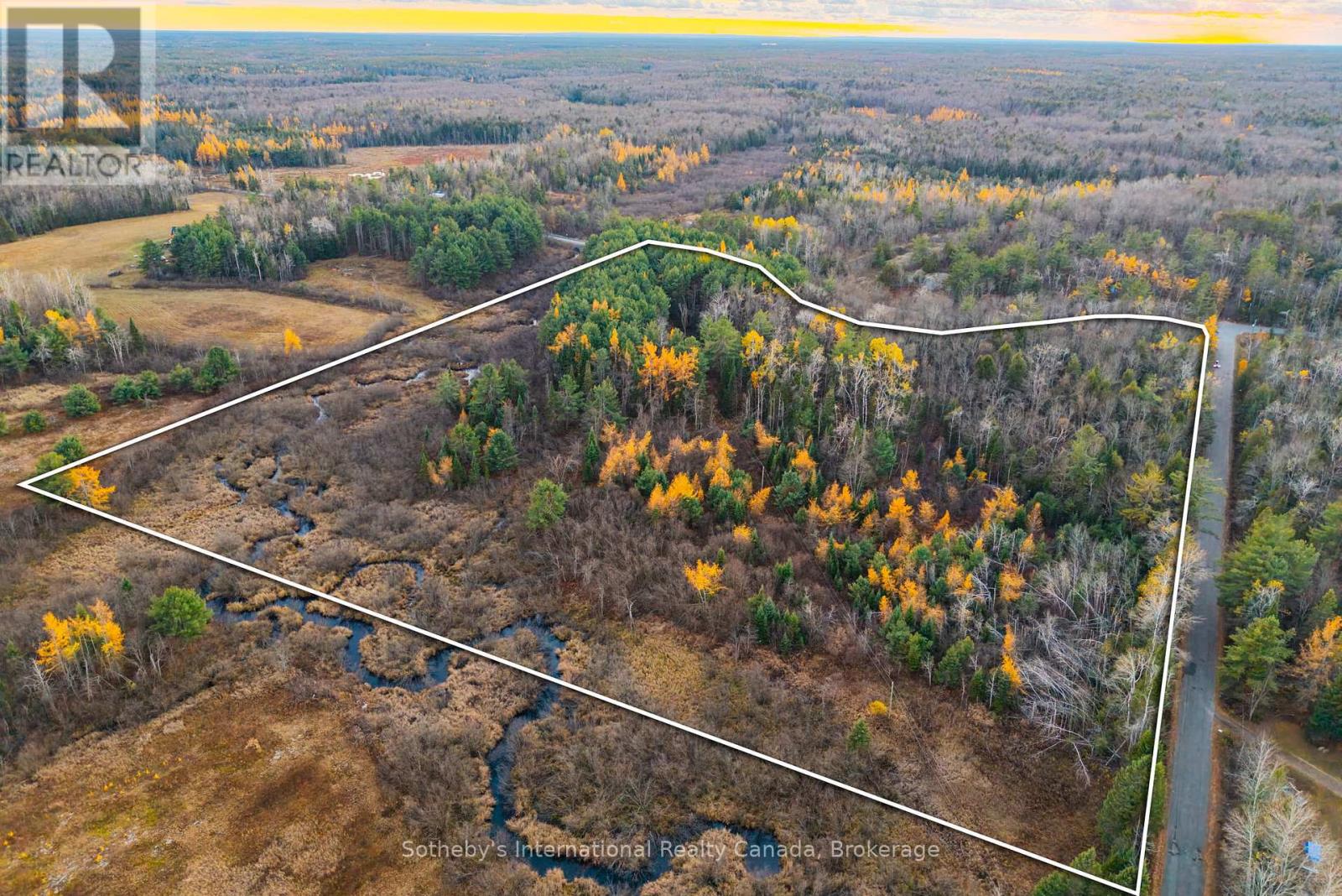 00 Barkway Road, Gravenhurst, Ontario  P1P 1R3 - Photo 7 - X12514506