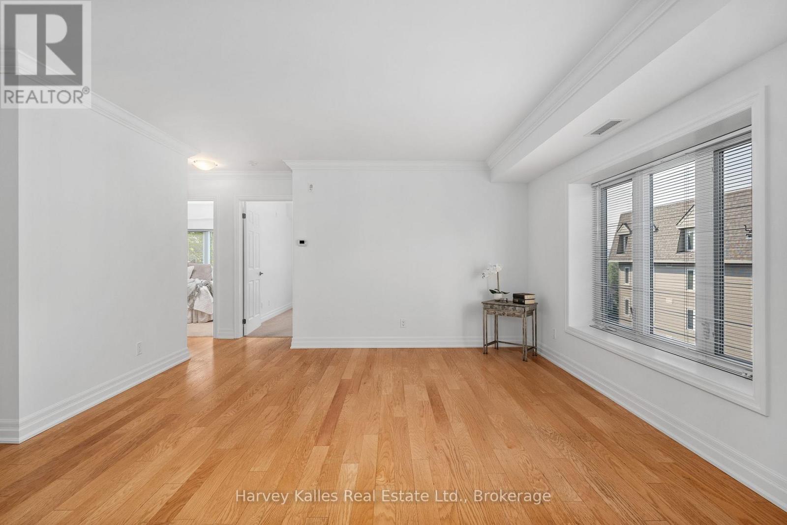 205 - 26 Dairy Lane, Huntsville, Ontario  P1H 0A4 - Photo 12 - X12515938