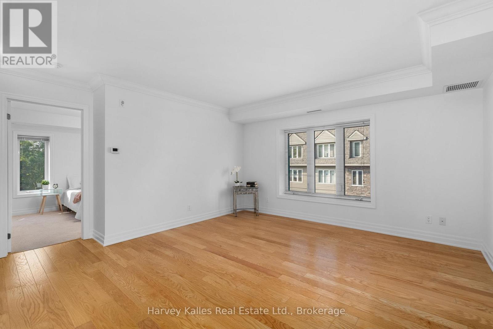 205 - 26 Dairy Lane, Huntsville, Ontario  P1H 0A4 - Photo 13 - X12515938