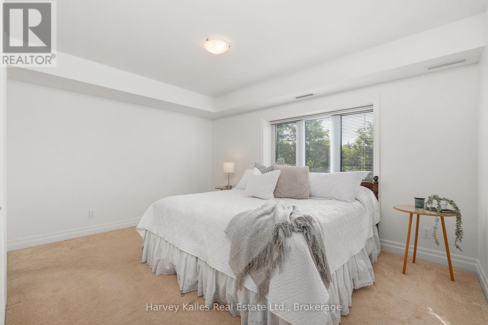 205 - 26 Dairy Lane, Huntsville, Ontario  P1H 0A4 - Photo 14 - X12515938