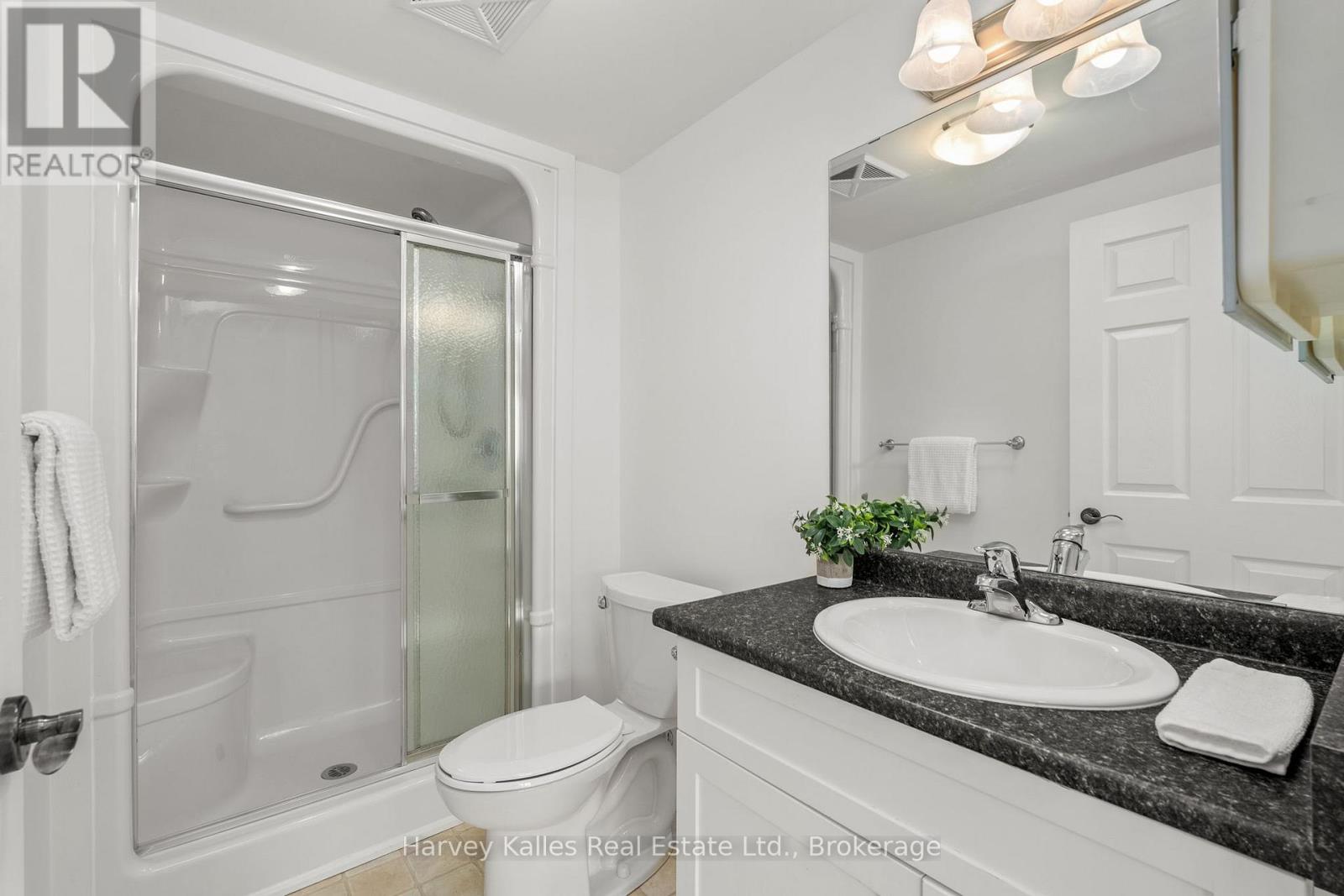 205 - 26 Dairy Lane, Huntsville, Ontario  P1H 0A4 - Photo 15 - X12515938