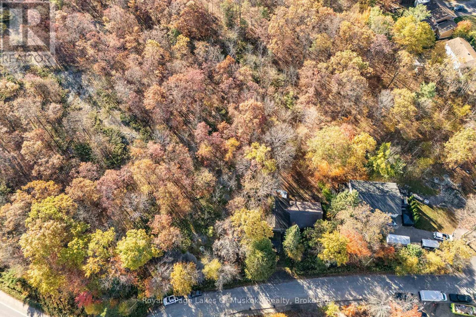 135 Musquash Road, Gravenhurst, Ontario  P1P 0E3 - Photo 11 - X12516004