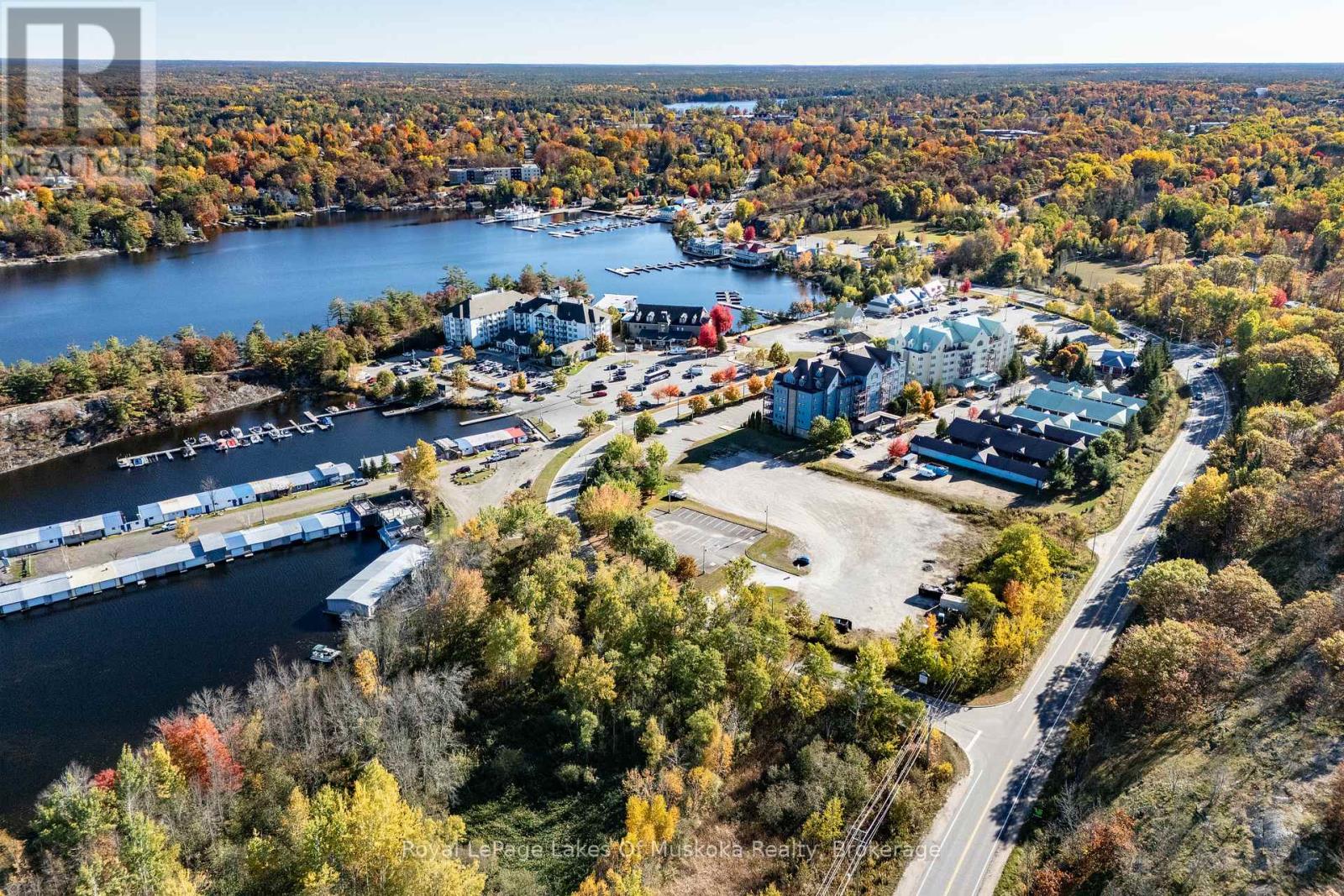 135 Musquash Road, Gravenhurst, Ontario  P1P 0E3 - Photo 12 - X12516004