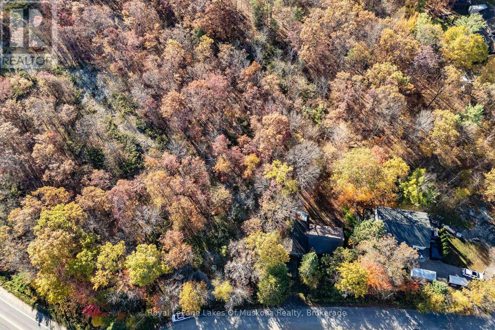 135 Musquash Road, Gravenhurst, Ontario  P1P 0E3 - Photo 19 - X12516004