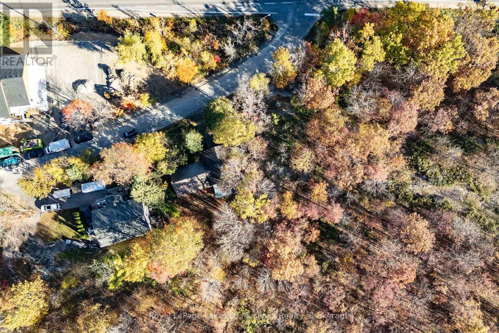 135 Musquash Road, Gravenhurst, Ontario  P1P 0E3 - Photo 21 - X12516004